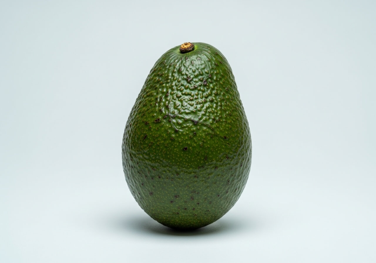 Avocado Calorie Breakdown: How Many Calories Are in One, Two, and Three Avocados?