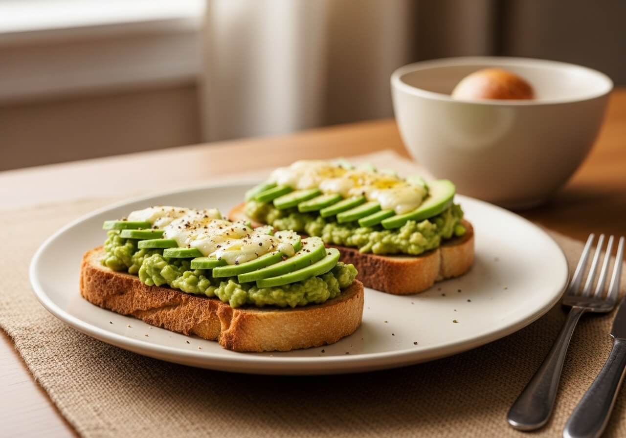 avocado calorie breakdown how many calories are in one two and three avocados inline 3 calories in an avocado
