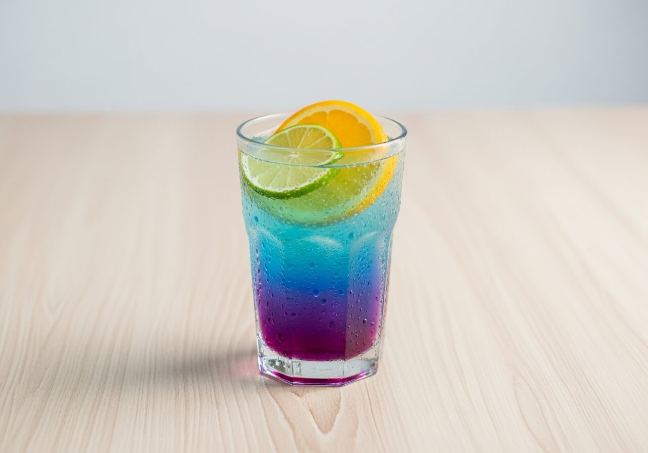 Electrolyte Drinks Explained: Best Homemade Recipes and When to Use Them