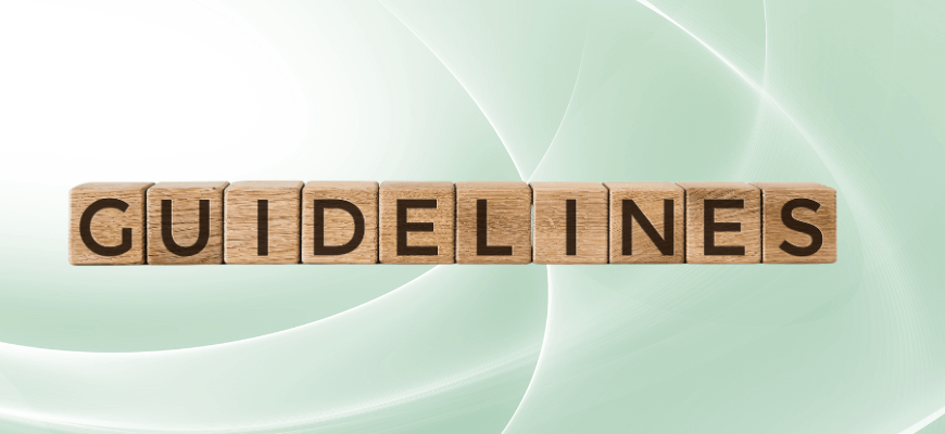 Holiday Guidelines for Mindful Eating and Movement