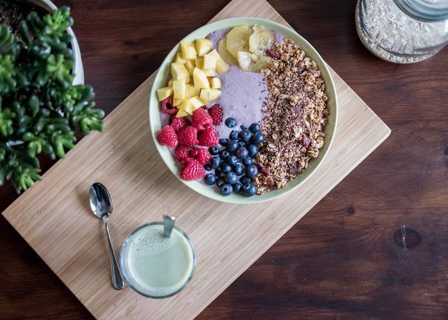 Key Lessons from Using MyFitnessPal