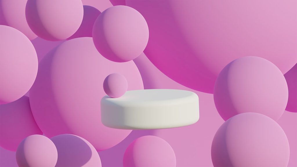 A Guide to Dietary Supplements and Vitamins