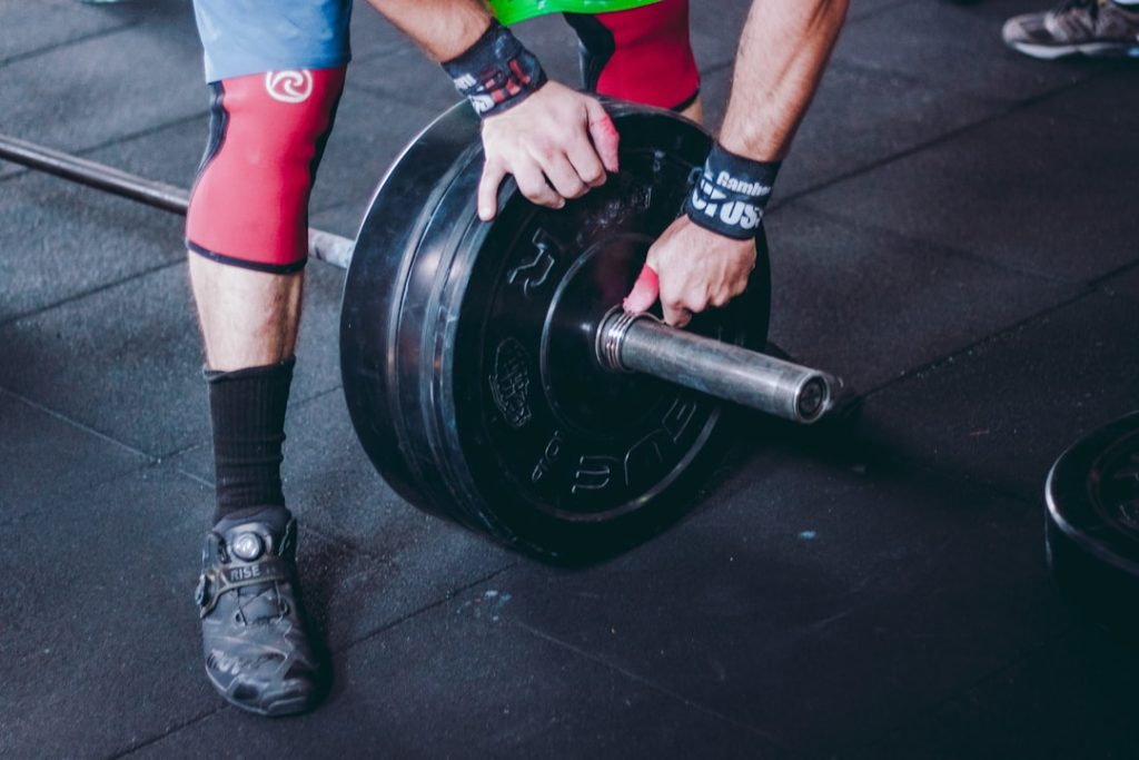 Best Nutrient-Dense Foods for Muscle Growth