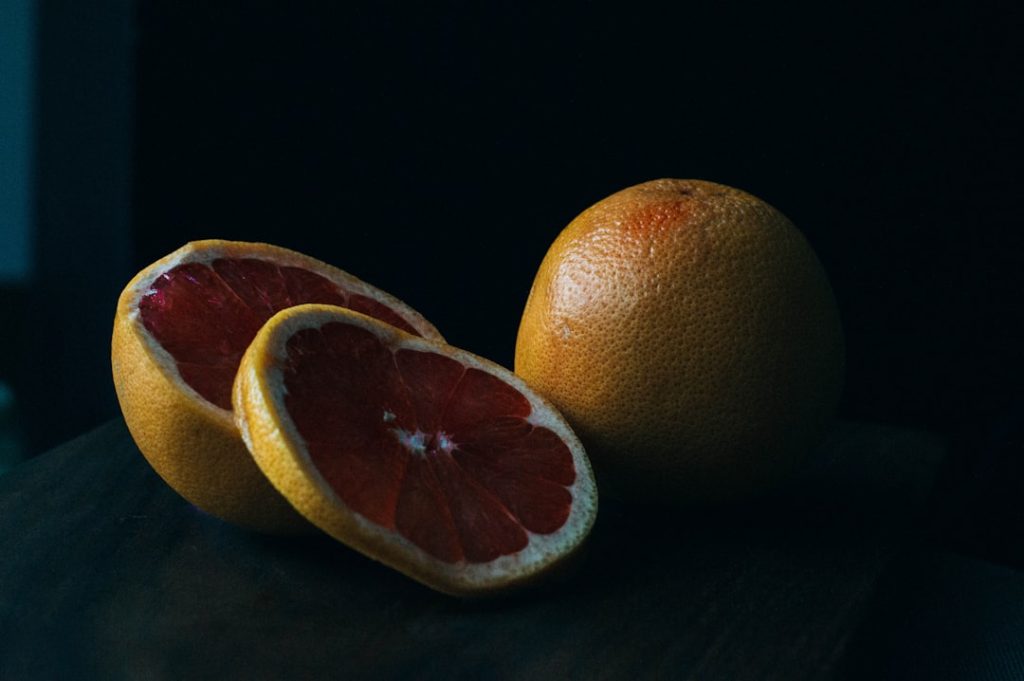 Anti-Inflammatory Foods for Better Health