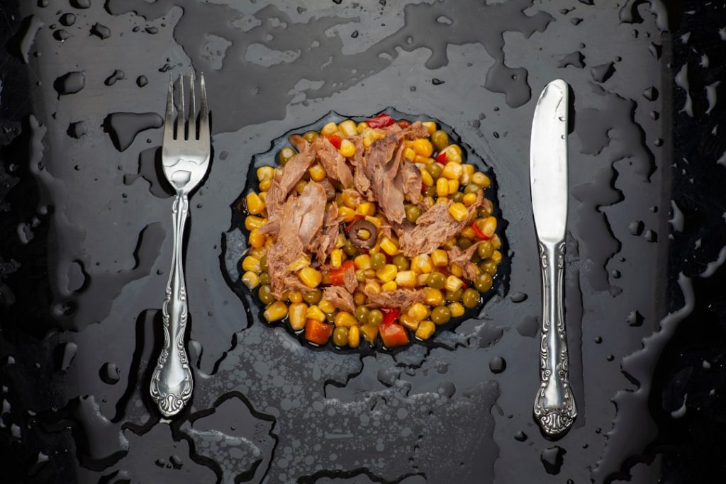 The Truth About Carbohydrates in Your Diet