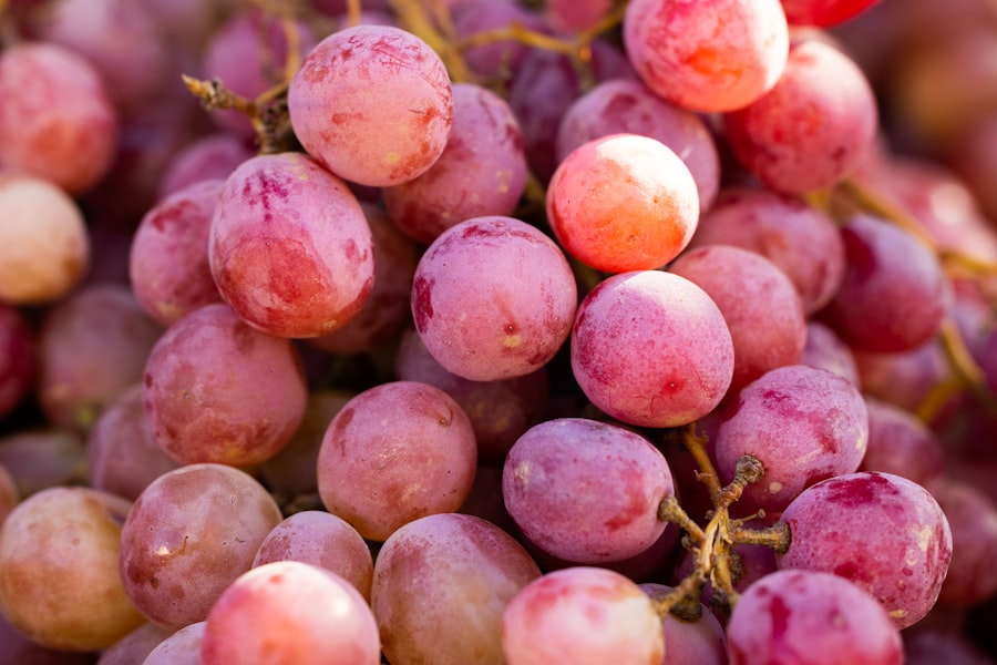 The Truth About Carbohydrates in Your Diet