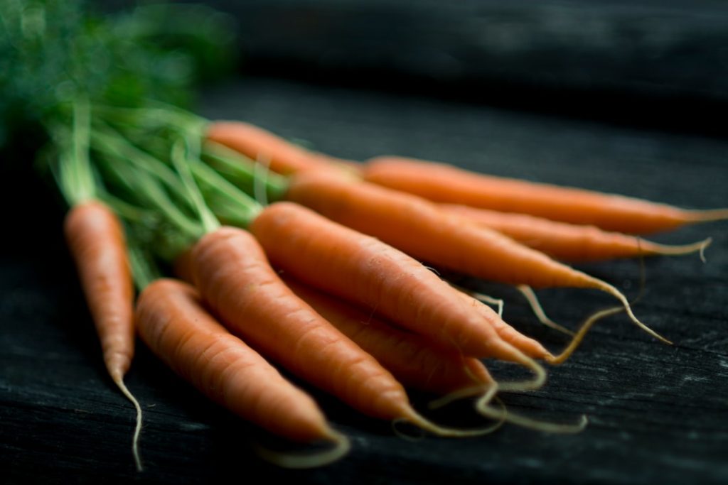 Mindful Eating Diary: Cultivating Awareness and Connection with Food