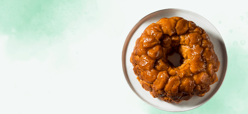 Monkey Bread