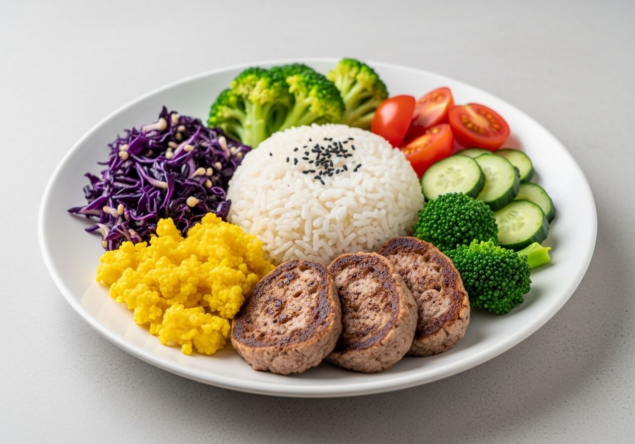 Nutrient Timing for Recovery: What to Eat Before, During, and After Workouts