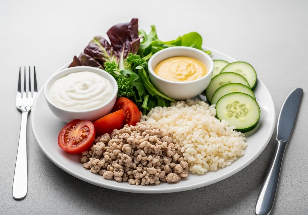 Nutrient Timing for Recovery: What to Eat Before, During, and After Workouts