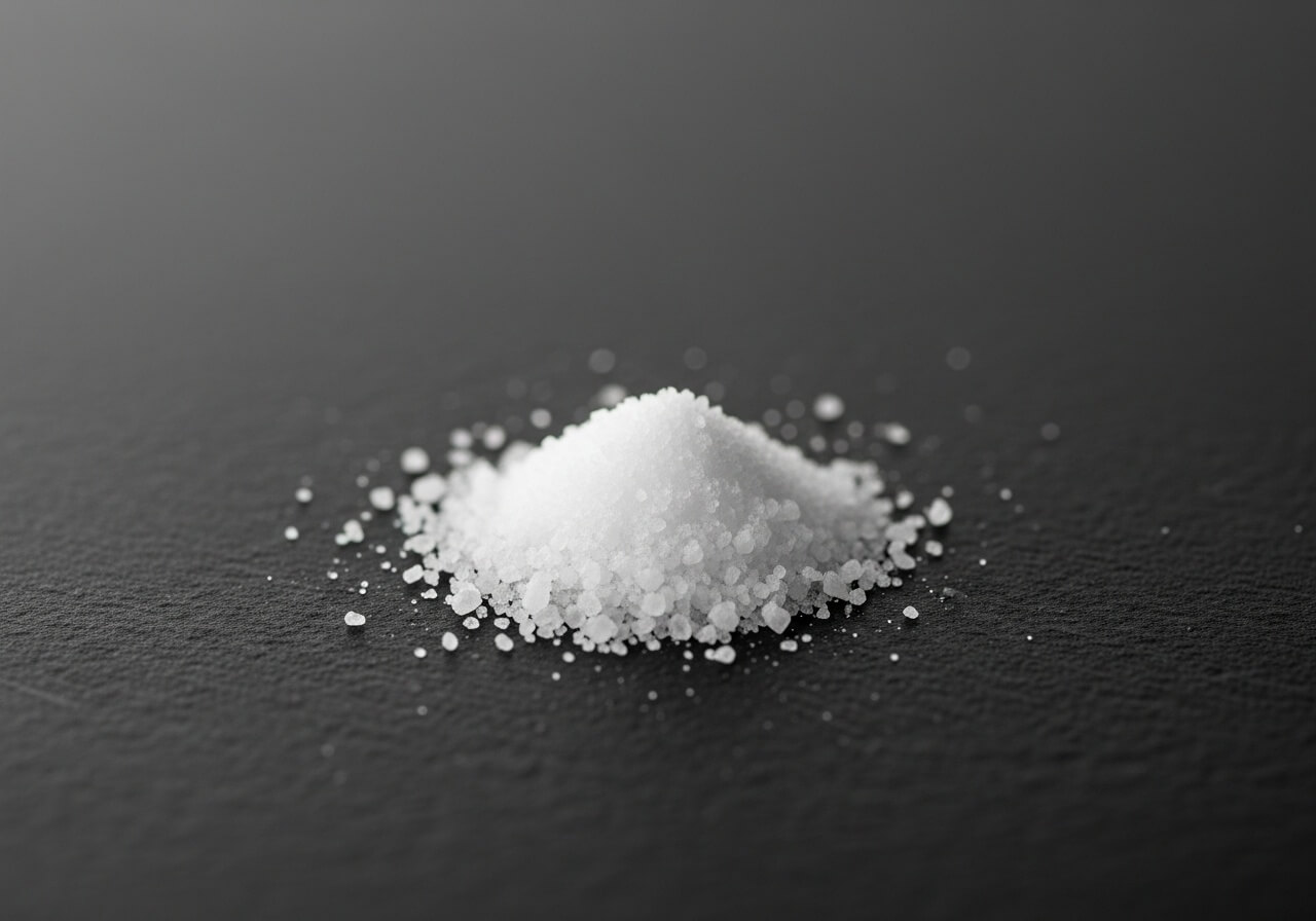 Sodium Intake for Athletes: How Much Do You Actually Need?