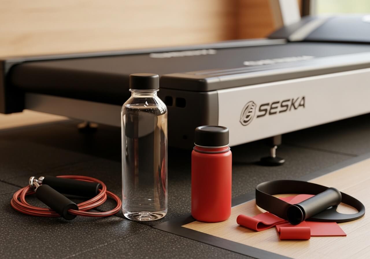 Show the choice of fluid during exercise based on workout length and intensity — hydration strategy exercise types