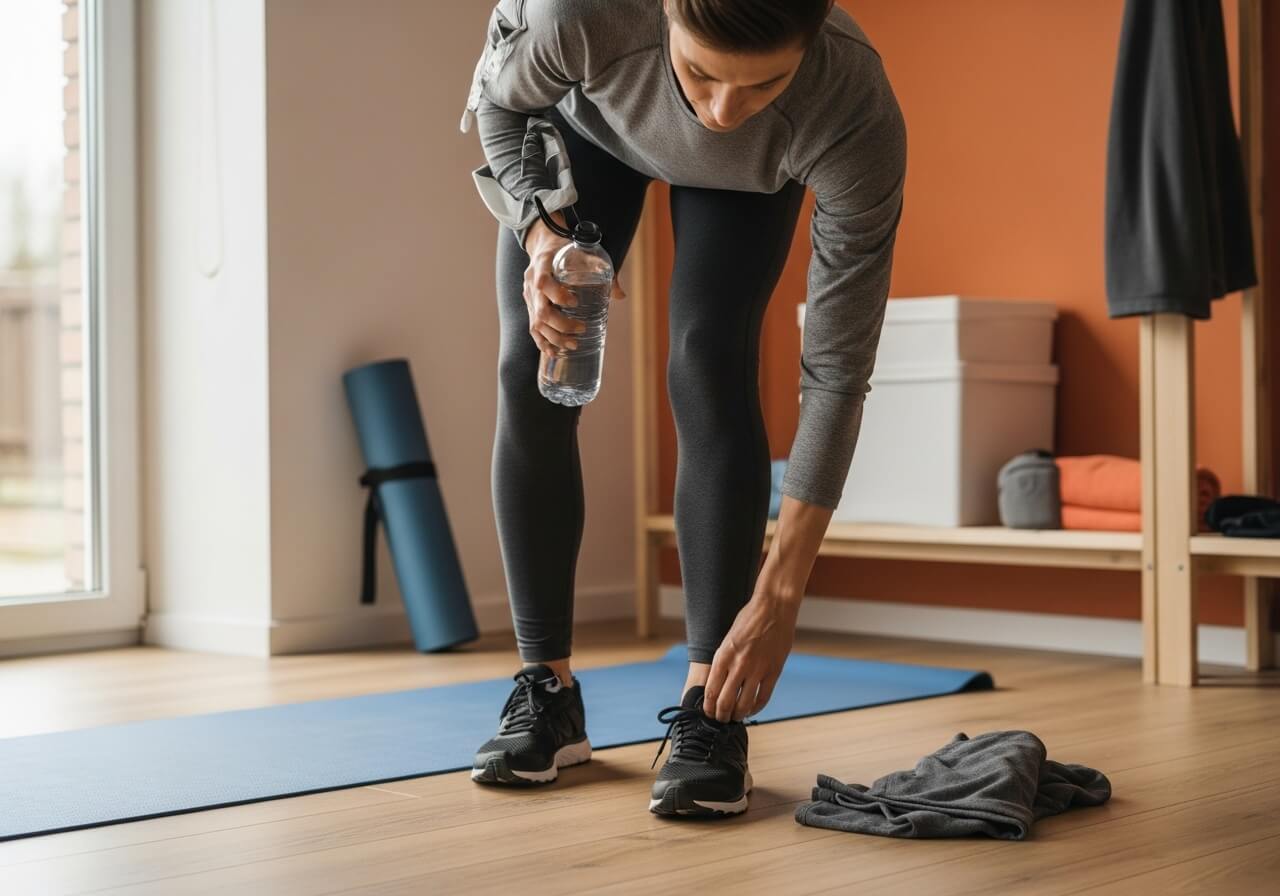 the role of hydration in weight loss and fitness performance science based strat inline 4 hydration weight loss fitness