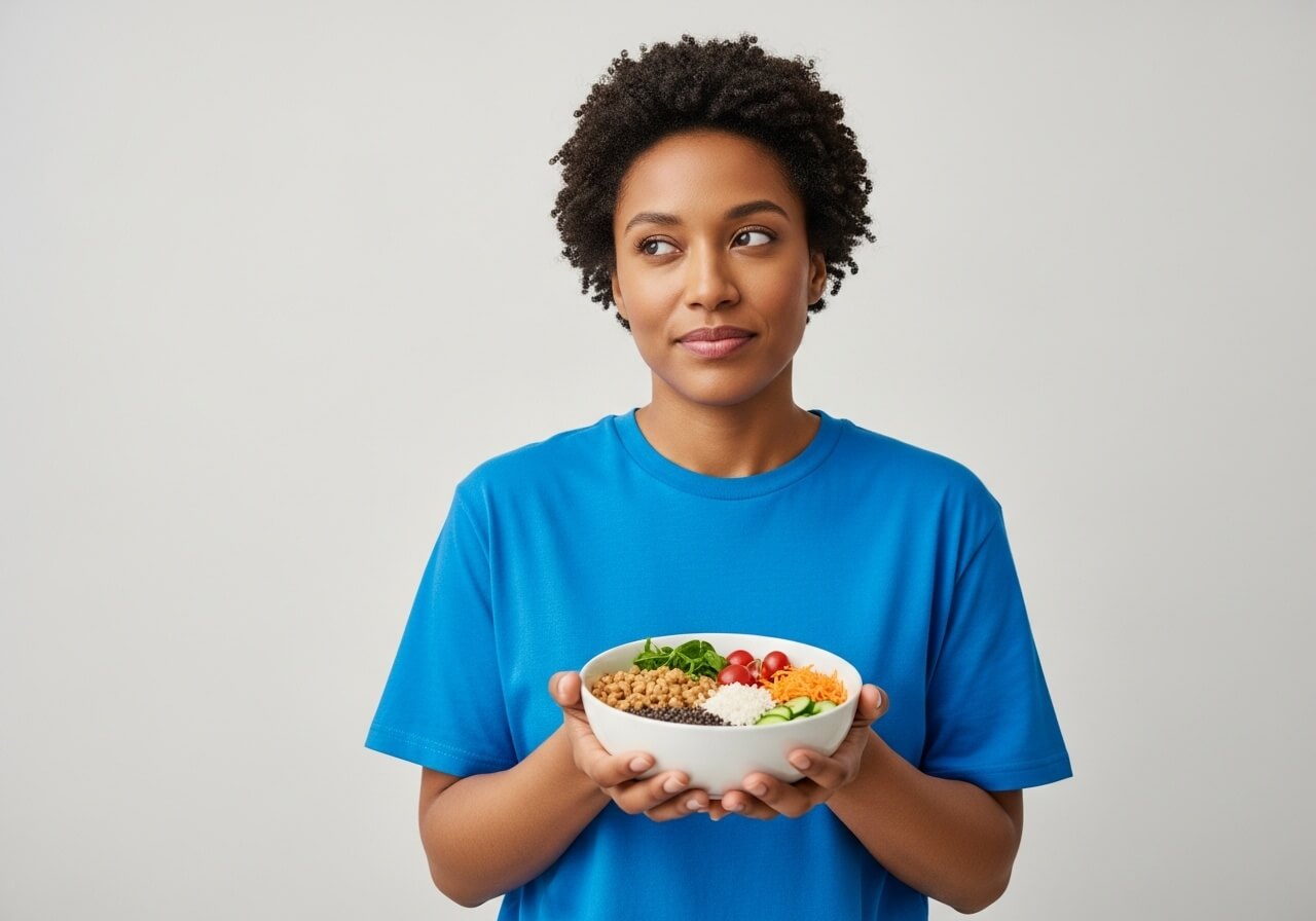 The Science of Nutrient Timing: When to Eat Carbs, Protein, and Fats for Optimal Results