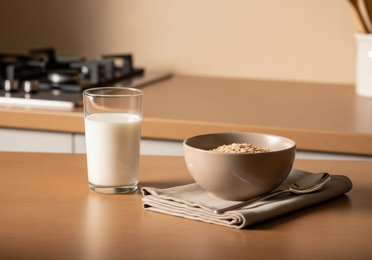 Show delayed digestive discomfort associated with food sensitivity or intolerance — food sensitivities allergies